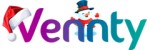 vennty