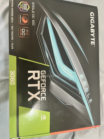 rtx-3060-12-gb-big-0