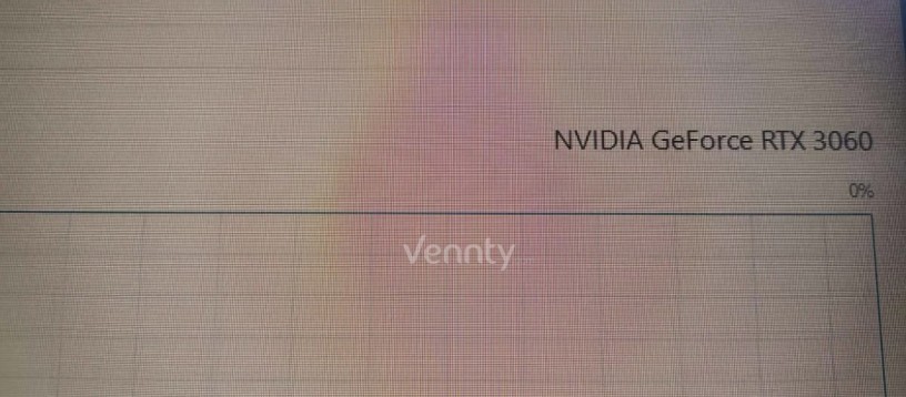 rtx-3060-12-gb-big-1