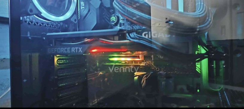 rtx-3060-12-gb-big-2