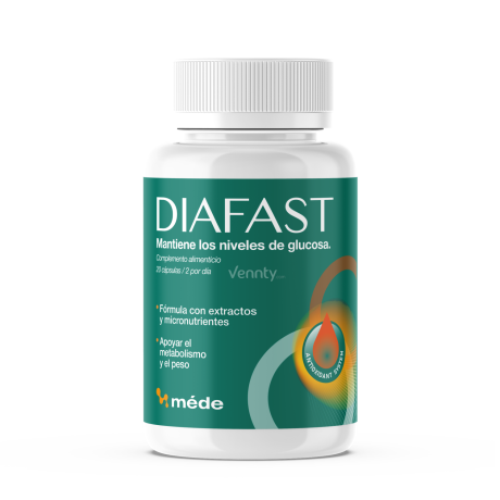 diafast-para-la-diabetes-big-0