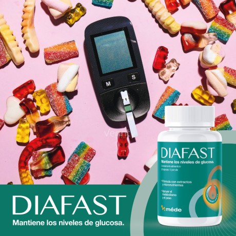 diafast-para-la-diabetes-big-2
