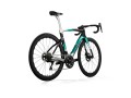 2024-pinarello-dura-ace-di2-nebula-green-silver-road-bike-warehousebike-small-1