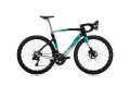 2024-pinarello-dura-ace-di2-nebula-green-silver-road-bike-warehousebike-small-0