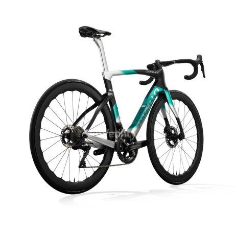 2024-pinarello-dura-ace-di2-nebula-green-silver-road-bike-warehousebike-big-1