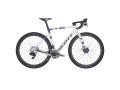2024-scott-addict-gravel-rc-road-bike-warehousebike-small-0