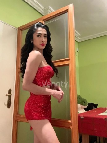 dulce-aurora-trans-elegante-exclusiva-y-hermosa-big-5