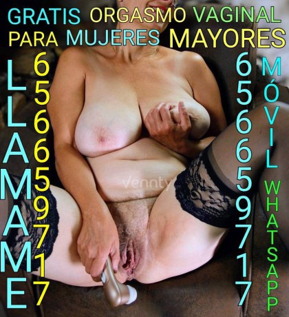 masaje-gratis-erotico-orgasmo-vaginal-para-todas-las-mujeres-mayores-big-0