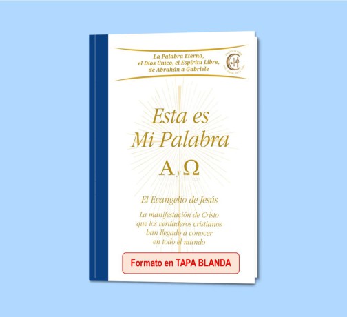 ebook-esta-es-mi-palabra-alfa-y-omega-evangelio-apocrifo-big-2