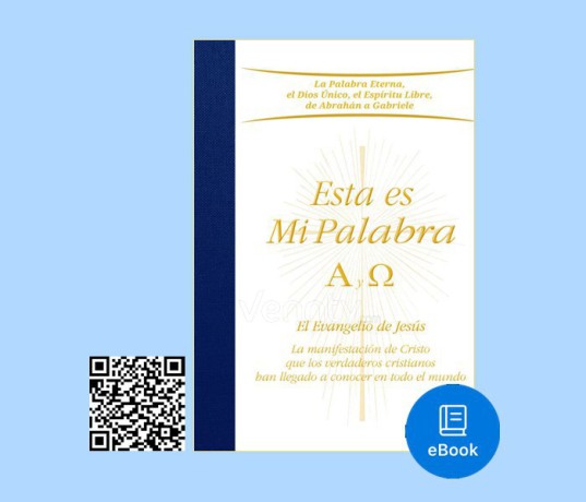 ebook-esta-es-mi-palabra-alfa-y-omega-evangelio-apocrifo-big-0