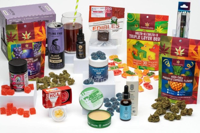 thc-cbd-productos-disponibles-big-0