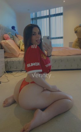 estoy-disponible-para-un-encuentro-sexual-discreto-big-2