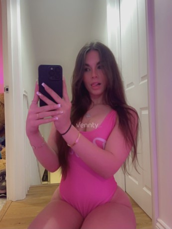 je-recois-dans-mon-appartement-et-je-me-deplace-aussi-big-3