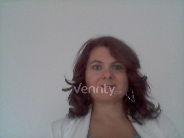 profesora-nativa-de-frances-para-hispanohablantes-y-anglohablantes-con-de-20-anos-de-experiencia-big-0