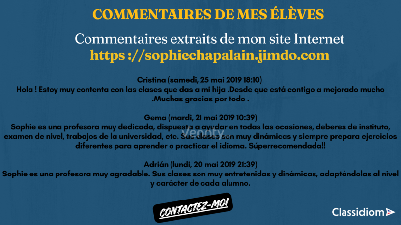 profesora-nativa-de-frances-para-hispanohablantes-y-anglohablantes-con-de-20-anos-de-experiencia-big-2
