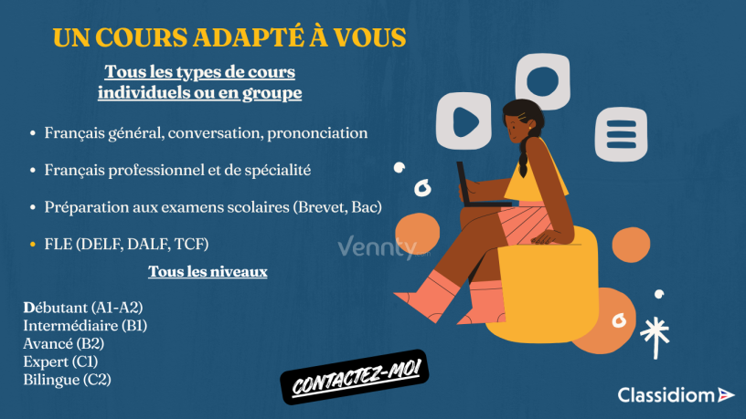 profesora-nativa-de-frances-para-hispanohablantes-y-anglohablantes-con-de-20-anos-de-experiencia-big-3