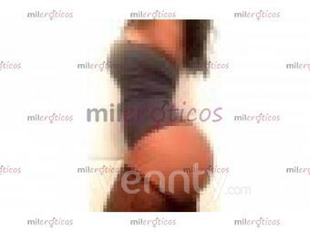 chica-independiente-estoy-en-terrassa-salida-domicilio-hotel-atencion-pareja-big-2