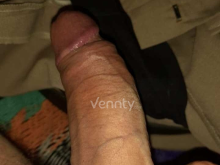 Soy Un Joven Apasionado para brindarte buen sexo