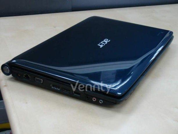 venta-de-laptop-acer-aspire-4736z-en-san-pedro-sula-big-1