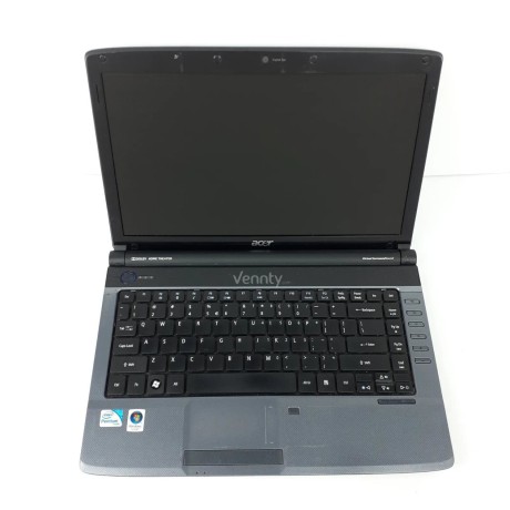 venta-de-laptop-acer-aspire-4736z-en-san-pedro-sula-big-3