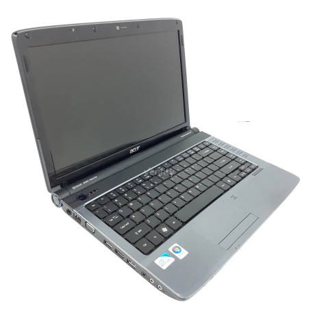 venta-de-laptop-acer-aspire-4736z-en-san-pedro-sula-big-5