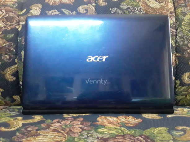 venta-de-laptop-acer-aspire-4736z-en-san-pedro-sula-big-4