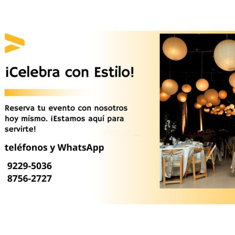 espacio-ideal-para-tus-eventos-boda-fiesta-y-mas-en-sector-hermacasa-big-4