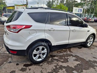 2013 Ford escape se ***ganga***