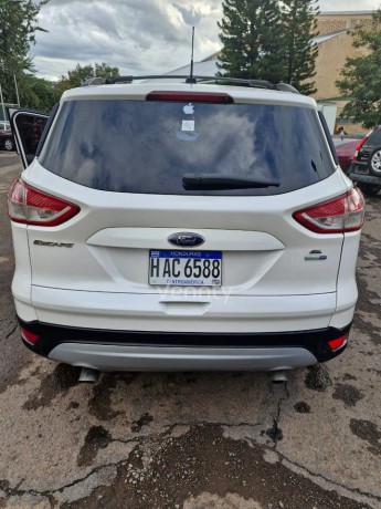 2013-ford-escape-se-ganga-big-3