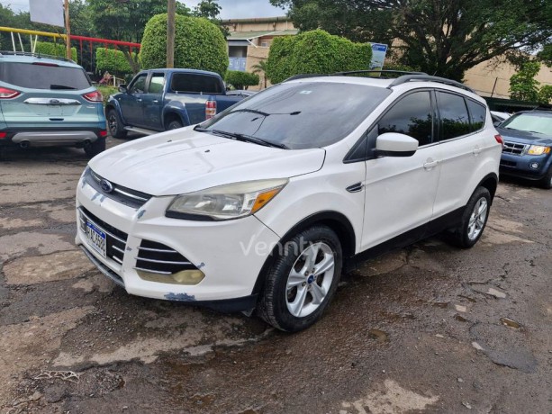 2013-ford-escape-se-ganga-big-2