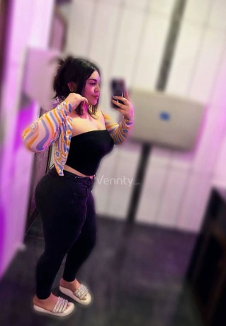 rica-prepago-color-blanca-caliente-con-lugar-big-0