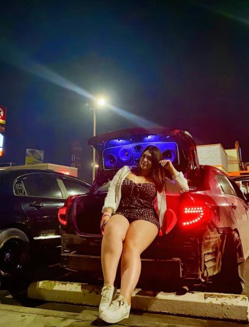 rica-prepago-color-blanca-caliente-con-lugar-big-1