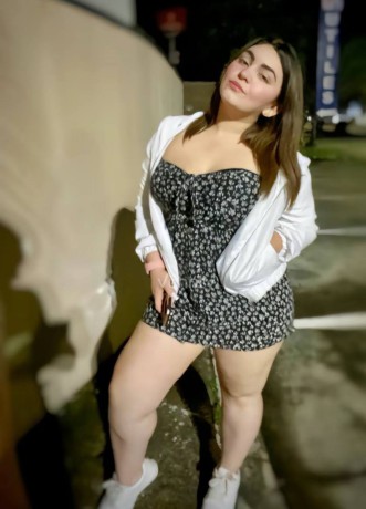 rica-prepago-color-blanca-caliente-con-lugar-big-3