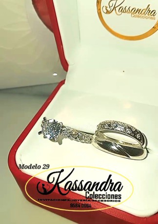 anillos-de-bodas-big-3