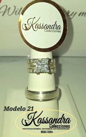 anillos-de-bodas-big-5