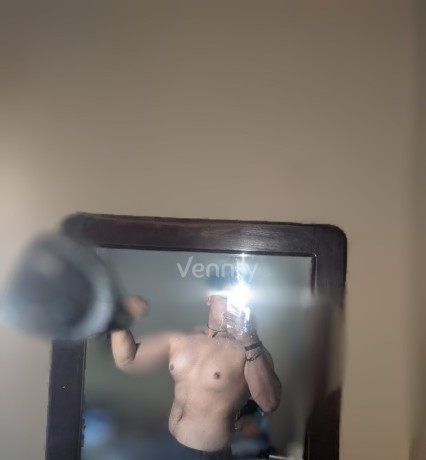 servicios-intimos-en-san-pedro-sula-big-0