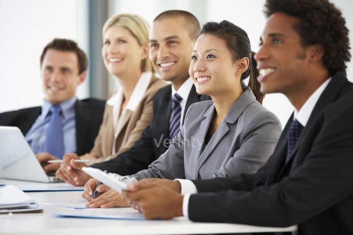 listo-para-la-construccion-big-0