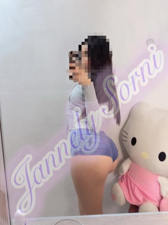 encuentros-citas-reservaciones-sin-limites-tu-mejor-eleccion-somos-nosotras-big-6