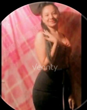 hermosa-prepago-flaca-socadita-big-1