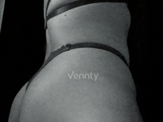 CHICA SEXY ARDIENTE DISPONIBLE PARA SERVICIOS DE MASAJES