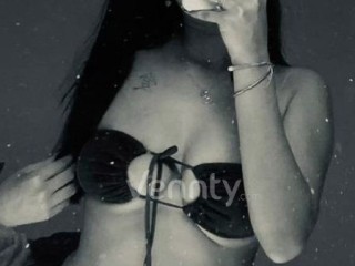 Chicas bellas y guapas en Tegucigalpa mi amores