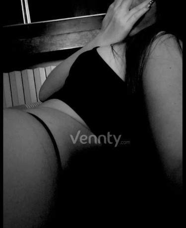 citas-de-encuentro-para-que-la-pases-rico-big-1