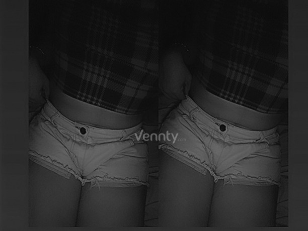 chica-trans-disponible-en-san-pedro-sula-big-1