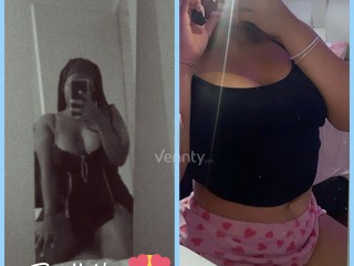 Ricos masajes relajantes con una linda chica disponible en san pedro sula