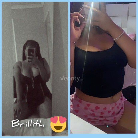 ricos-masajes-relajantes-con-una-linda-chica-disponible-en-san-pedro-sula-big-0