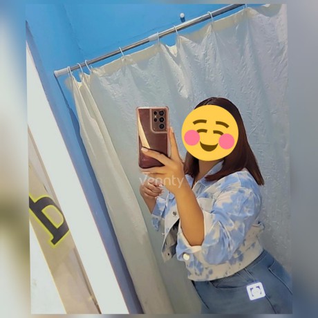 ricos-masajes-relajantes-con-una-linda-chica-disponible-en-san-pedro-sula-big-1