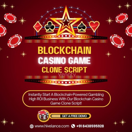 blockchain-casino-game-clone-script-request-free-demo-for-web3-casino-launch-big-0