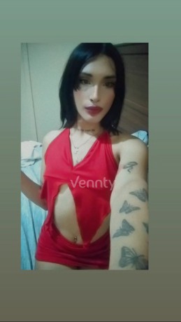 soy-una-chica-trans-femenina-flakita-y-tatuada-con-buen-culo-disponible-en-sps-big-1