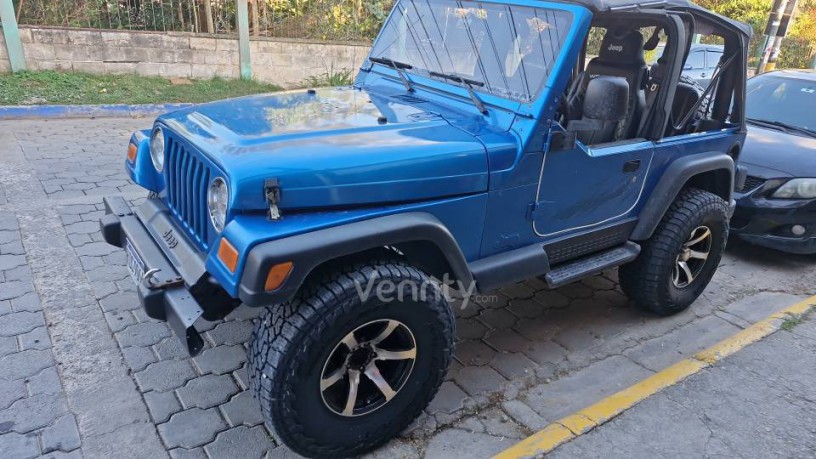 jeep-2003-big-5