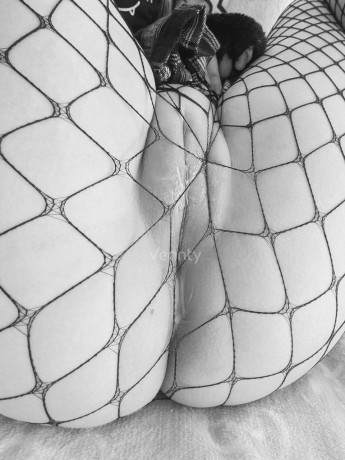 mary-san-pedro-sula-prepago-vip-sexi-caliente-disponible-big-6